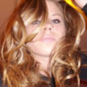 Meet your Posher, Brandy